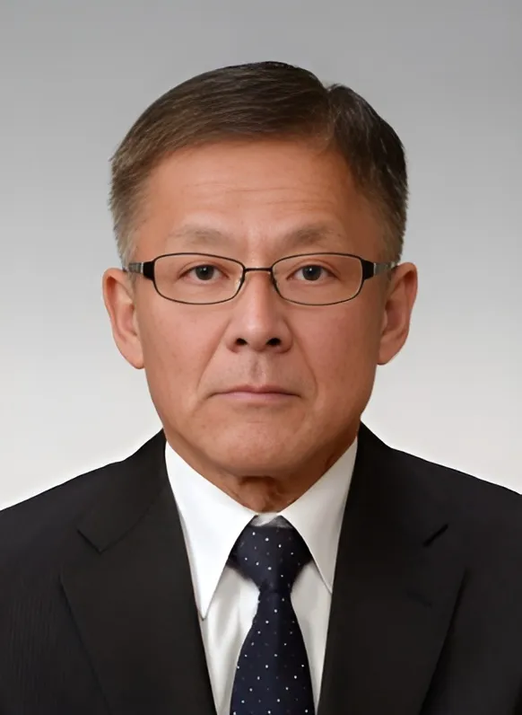山梨県教職員互助組合 理事長坂野修一